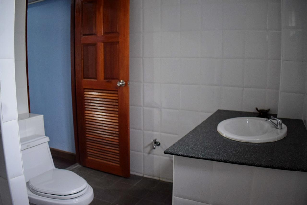 Room To Let Chiang Mai Dış mekan fotoğraf