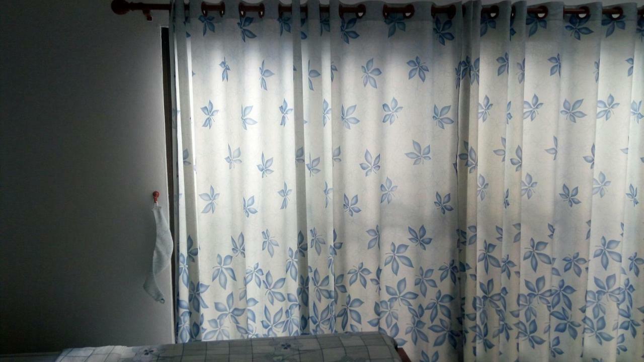 Room To Let Chiang Mai Dış mekan fotoğraf
